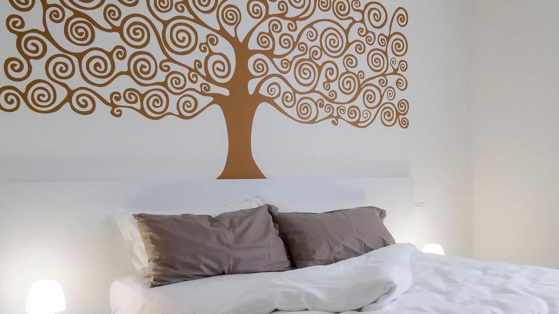 Casadamare Hotel Lido di Jesolo Italië